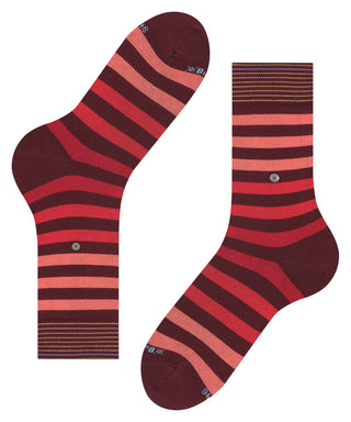 Socken Blackpool
