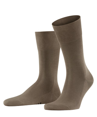Socken Tiago