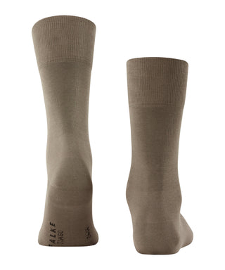 Socken Tiago
