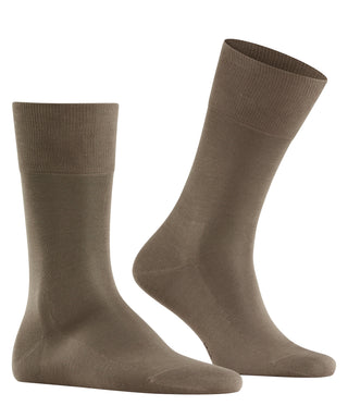 Socken Tiago
