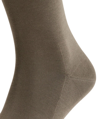 Socken Tiago