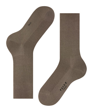 Socken Tiago