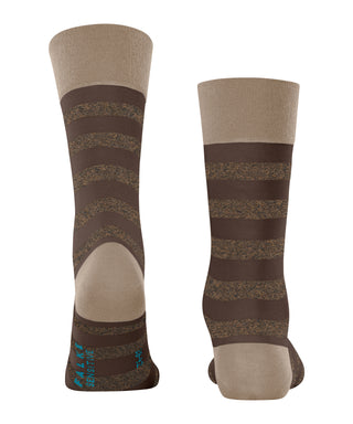 Socken Sensitive Mapped Line