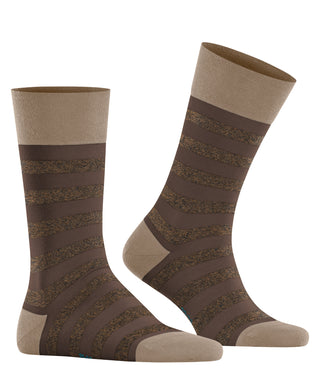Socken Sensitive Mapped Line