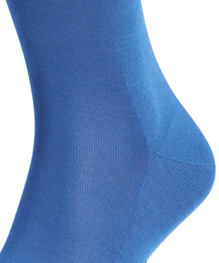 Socken Tiago