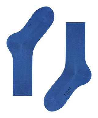 Socken Tiago