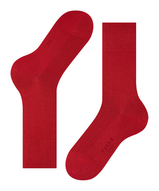 Socken Tiago