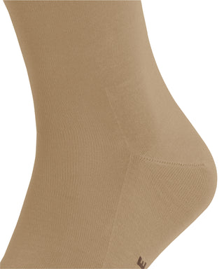 Socken Tiago