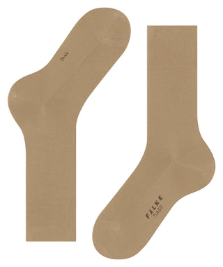 Socken Tiago