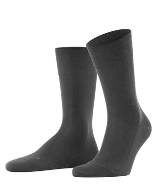 Socken Sensitive New York