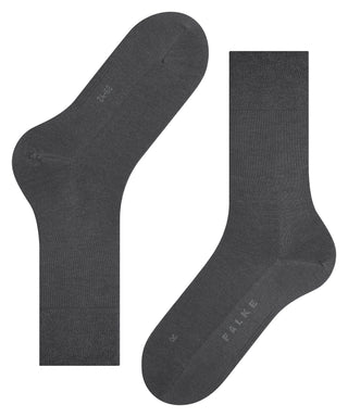 Socken Sensitive New York