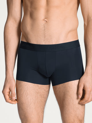 HERREN Boxer