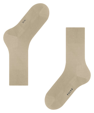Socken ClimaWool