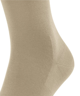 Socken ClimaWool