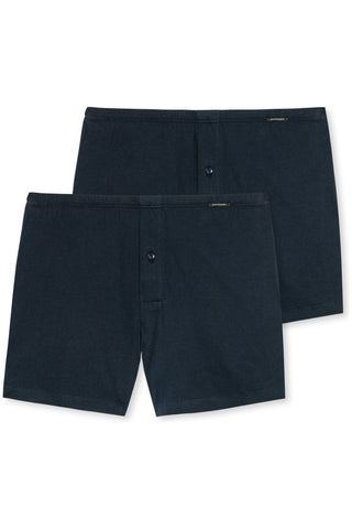 2PACK Boxershorts