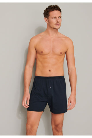 2PACK Boxershorts