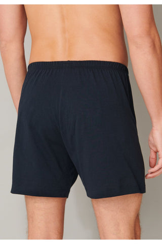 2PACK Boxershorts