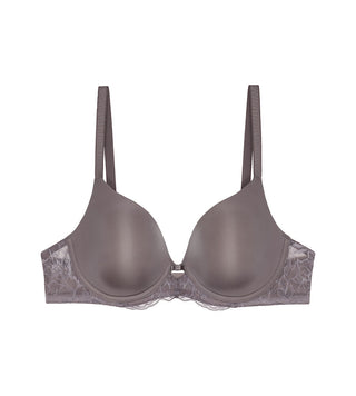 Amourette Charm T WHP01