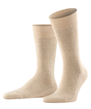 Socken Sensitive London