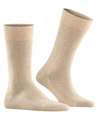 Socken Sensitive London