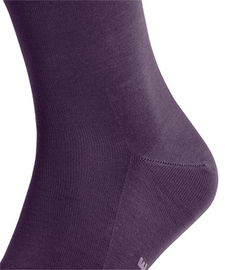 Socken Tiago