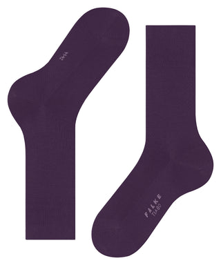 Socken Tiago