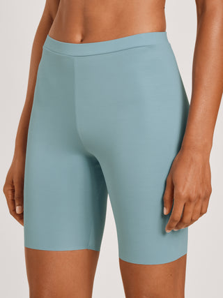 DAMEN Hose