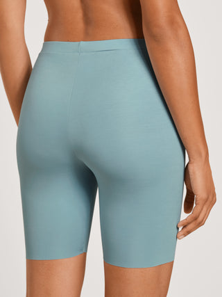 DAMEN Hose