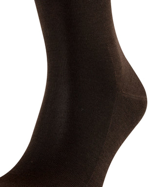 Socken Tiago