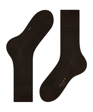 Socken Tiago