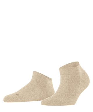 Sneakersocken Sensitive London