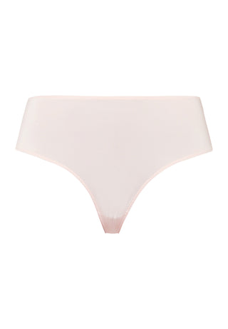 Mae Midi Briefs