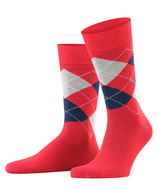 Socken King