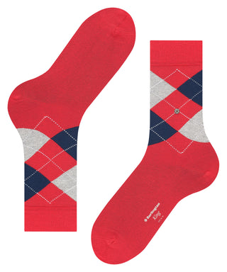 Socken King