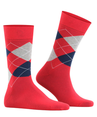 Socken King