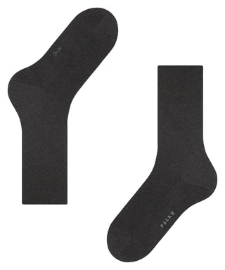 Socken ClimaWool