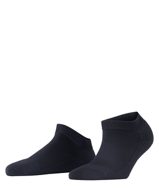 Sneakersocken ClimaWool