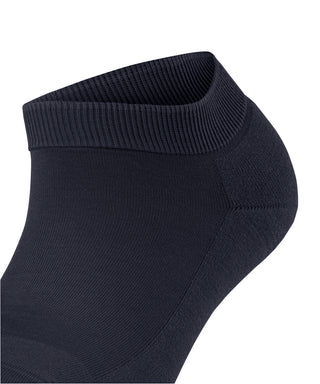 Sneakersocken ClimaWool