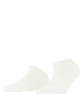 Sneakersocken ClimaWool