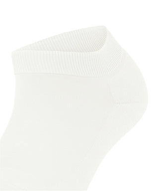 Sneakersocken ClimaWool