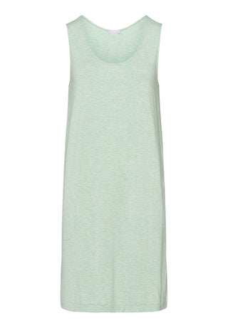 Natural Elegance Sleeveless Nightdress 90cm