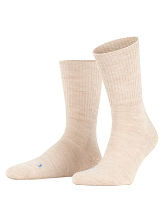 Socken Walkie Light