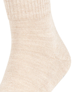 Socken Walkie Light