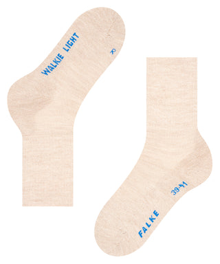 Socken Walkie Light