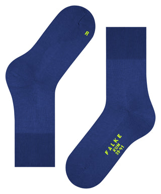 Socken Run