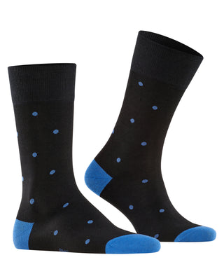 Socken Dot