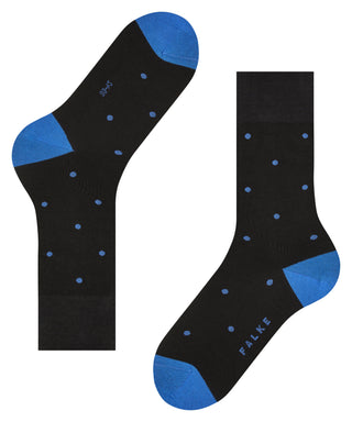 Socken Dot