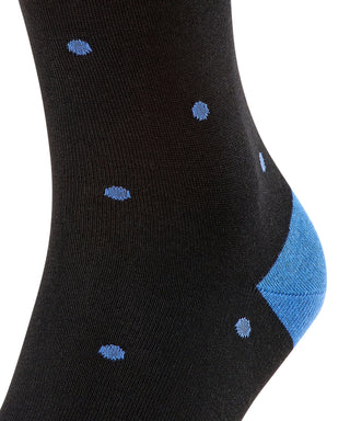 Socken Dot