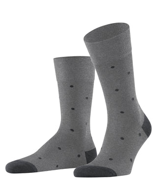 Socken Dot