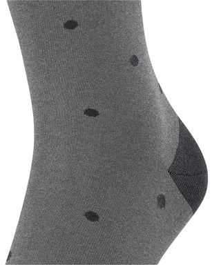 Socken Dot